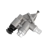 Fuel Transfer Pump 3936319 4988749 C3415699 4988750 4944713 3933255 for Cummins Engine 6CT 6BT online