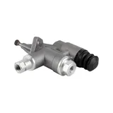 Buy Fuel Transfer Pump 3936319 4988749 C3415699 4988750 4944713 3933255 for Cummins Engine 6CT 6BT