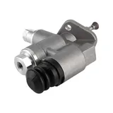 Fuel Transfer Pump 3936319 4988749 C3415699 4988750 4944713 3933255 for Cummins Engine 6CT 6BT sale