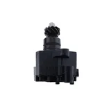 Buy Fuel Transfer Pump 4N-4864 for Caterpillar CAT Engine 3306 3304 Tractor 621R 941B 951C 955L 977L D4D D4E D5 D5B D6C D6D D7G