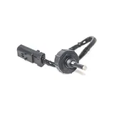 Fuel Water Level Sensor 423-6434 for Caterpillar CAT 312E 314E 316E 318E 320E 324E 329E Excavator C6.6 C7.1 Engine online