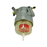 Fuel Water Separator Filter Assembly MIU803221 MIA882886 for John Deere Tractor 3032E 3033R 3039R 3046R 4044M 4044R 4052M 4052R 4066M 4066R online