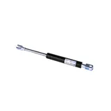 Gas Spring 2004861 for Perkins 1106D-E66TA Engine online