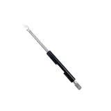 Buy Gas Spring 2004861 for Perkins 1106D-E66TA Engine