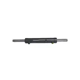Gas Spring 4160182 for JLG Telescopic Boom Lift 400S 450A 460S 460SJ online