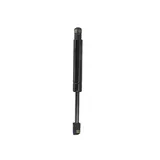 Gas Spring 6674285 for Bobcat 653 751 753 763 73 7753 853 863 864 A220 S130 S160 S175 S185 T190 T200 online