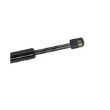 Buy Gas Spring 6674285 for Bobcat 653 751 753 763 73 7753 853 863 864 A220 S130 S160 S175 S185 T190 T200