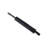 Buy Gas Strut Spring 86522914 for CASE DX25 DX29 DX31 DX33 DX34 DX35 DX40 DX45 Farmall 31 35 40 45
