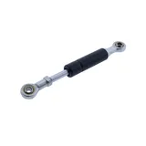 Gas Strut Spring Cylinder AT340156 for John Deere Backhoe Loader 310G 310J 310K 410G 710G online