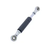 Buy Gas Strut Spring Cylinder AT340156 for John Deere Backhoe Loader 310G 310J 310K 410G 710G