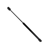 Gas Strut Spring RE234166 for John Deere Tractor 9120 9220 9320 9400 9420 9520 9620 online