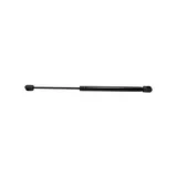Buy Gas Strut Spring RE234166 for John Deere Tractor 9120 9220 9320 9400 9420 9520 9620