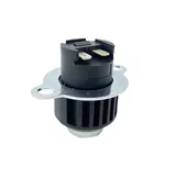 Gear Box Position Sensor 20562642 for Volvo Truck B11R FM9 FM12 FH12 B5LH B13R B12B online