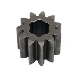 Gear GX20053 for John Deere Tractor D160 D170 G110 L100 L105 L110 L111 L118 X105 online