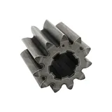 Buy Gear GX20053 for John Deere Tractor D160 D170 G110 L100 L105 L110 L111 L118 X105