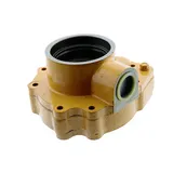 Gear Pump 113-15-00470 For Komatsu Bulldozer D21 D31 online