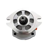 Gear Pump 4276918 9218005 For HITACHI Excavator EX200-5 Pilot online