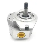 Gear Pump 8J8809 for Caterpillar CAT D3B D3C D4B D4C D5C Engine 3204 online