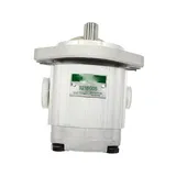Buy Gear Pump 9218005 for Hitachi ZX120-3 ZX200-3 ZX240-3 ZX270-3 ZX330-3 ZX450