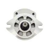 Gear Pump 9218005 for Hitachi ZX120-3 ZX200-3 ZX240-3 ZX270-3 ZX330-3 ZX450 sale