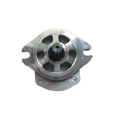 Gear Pump 9218005 for John Deere 110 200LC 200CLC 210G 230LC 250GLC 270LC 450CLC 450LC 750 online