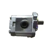 Buy Gear Pump 9218005 for John Deere 110 200LC 200CLC 210G 230LC 250GLC 270LC 450CLC 450LC 750