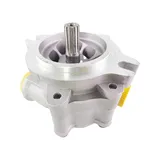 Gear Pump For SUMITOMO Excavator SH200A5 Pilot online