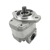 Gear Pump For Sumitomo Excavator SH460 online