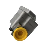 Gear Pump Spline For Caterpillar CAT 307 Excavator Pilot online