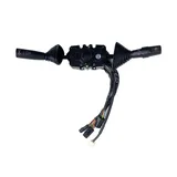 Gear Switch For Demag Forklift MFD 435-J-4500T online