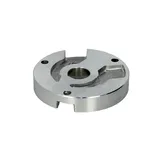 Gearbox Transmission Oil Pump Rotor 1315303027 for Zf Mercedes-benz Man Daf Iveco Renault Truck Volvo Liebherr Euroricambi Cei Tas online