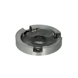 Buy Gearbox Transmission Oil Pump Rotor 1315303027 for Zf Mercedes-benz Man Daf Iveco Renault Truck Volvo Liebherr Euroricambi Cei Tas