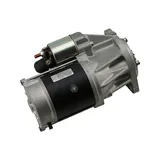 Gehl Mustang Takeuchi Loader Starter 129940-77011 For Yanmar Engine 4TNV106 4TNV98 4TNV98T online