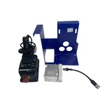 Gen 1 to Gen 5 Control Box Update Kit 105295GT for Genie GS-1530 GS-1930 GS-2032 GS-2046 GS-2632 GS-2646 GS-3246 online