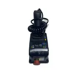 Buy Gen 1 to Gen 5 Control Box Update Kit 105295GT for Genie GS-1530 GS-1930 GS-2032 GS-2046 GS-2632 GS-2646 GS-3246