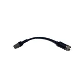 Gen 1 to Gen 5 Control Box Update Kit 105295GT for Genie GS-1530 GS-1930 GS-2032 GS-2046 GS-2632 GS-2646 GS-3246