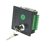 Generator Controller Automatic Start Module DSE701AS for DeepSea online
