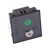 Buy Generator Controller Automatic Start Module DSE701AS for DeepSea