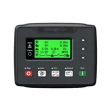 Generator Controller HGM4020N AMF+ for SmartGen online