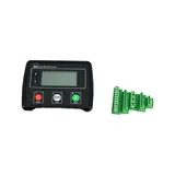Genset Control Panel Generator controller Original DSE4520 for Deep Sea online