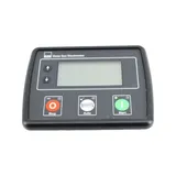 Buy Genset Control Panel Generator controller Original DSE4520 for Deep Sea