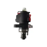 Genuine Deutz Fuel Injection Pump 0428 6967 04286967 for L32 L35 L30 L30B L32B L35B ZM2904379 Deutz Engine 2011 TCD2011 online