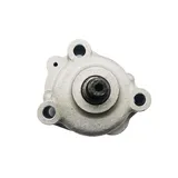 Genuine Oil Pump 16851-35012 for Kubota Engine D722 D902 online