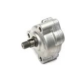 Buy Genuine Oil Pump 16851-35012 for Kubota Engine D722 D902
