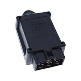 Glow Plug Controller Relay M809173 for John Deere Compact Utility Tractor 4100 online