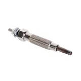 Glow Plug for Isuzu Engine 4BD2 3.9L 4HE1 4.8L online