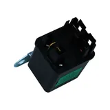 Glow Plug Relay 119650-77910 for Yanmar NGK G71Su John Deere Cub Cadet online