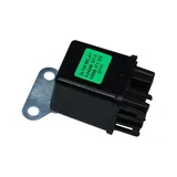 Buy Glow Plug Relay 119650-77910 for Yanmar NGK G71Su John Deere Cub Cadet