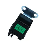 Glow Plug Relay 119650-77910 for Yanmar NGK G71Su John Deere Cub Cadet sale