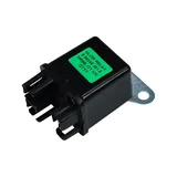 Glow Plug Relay 119650-77910 for Yanmar NGK G71Su John Deere Cub Cadet